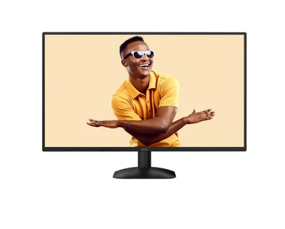 Монитор AOC 27B31H 27" IPS 1920x1080 120Hz