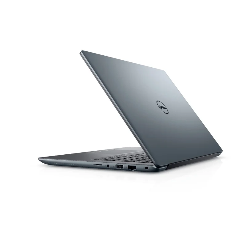Dell Vostro 5490, Intel Core i5-10210U (up to 4.2 GHz, 6MB), 14" FullHD (1920x1080) Anti-Glare, HD Cam, 8GB 2666MHz DDR4, 256GB SSD, Intel UHD Graphics , 802.11ac, BT 4.0, Backlit Keyboard, Win 10 Pro, Grey