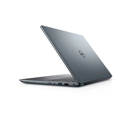 Dell Vostro 5490, Intel Core i5-10210U (up to 4.2 GHz, 6MB), 14" FullHD (1920x1080) Anti-Glare, HD Cam, 8GB 2666MHz DDR4, 256GB SSD, Intel UHD Graphics , 802.11ac, BT 4.0, Backlit Keyboard, Win 10 Pro, Grey