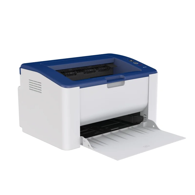 Xerox B110 Mono Printer