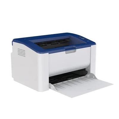 Xerox B110 Mono Printer