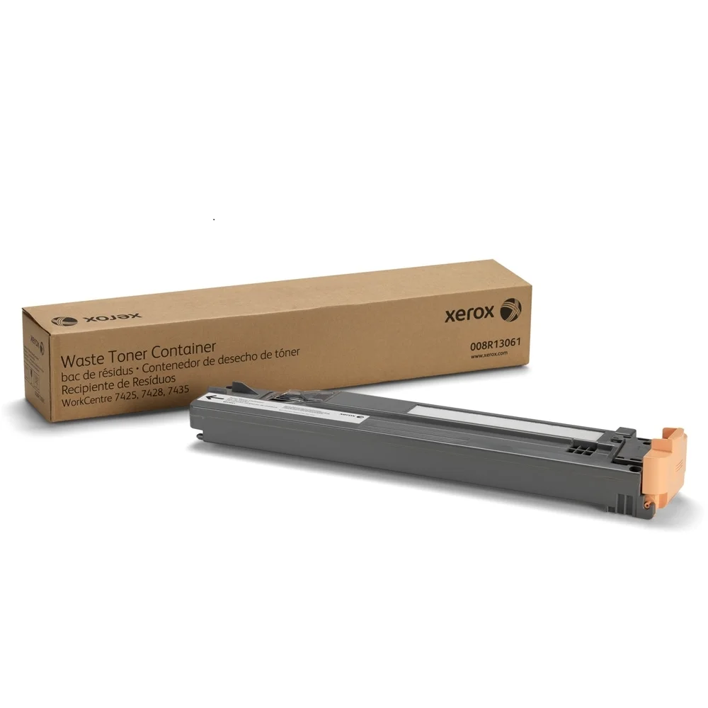 Xerox AltaLink C8000 / WorkCentre 7425 Waste Toner Container 44K