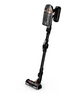 Rowenta RH99G3WO X Force Flex 15.60 Aqua