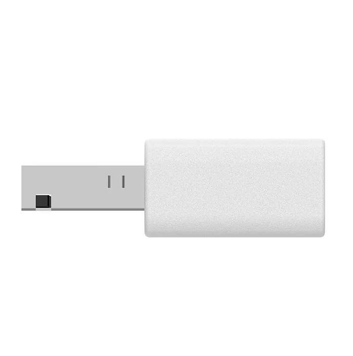 USB адаптер D-Link N300 Wi-Fi 4