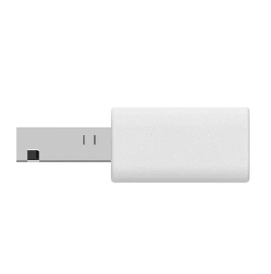 USB адаптер D-Link N300 Wi-Fi 4