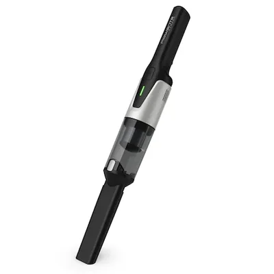 Ръчна прахосмукачка Rowenta X-TOUCH AC9736WO 7.4V 10min Сива