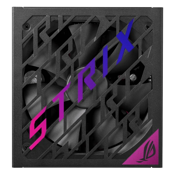 Asus ROG Strix 1200W