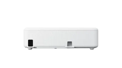 EPSON CO-FH01 Full HD Projector