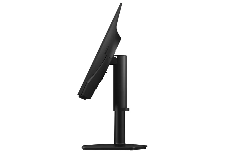 Samsung 27" LS27HG612SU Odyssey QD-OLED G6 QHD 2560x1440 0.03ms 240Hz  Glare Free Black + Logitech G102 Mouse, Lightsync RGB, 8000 DPI, 6 Programmable Buttons, Black