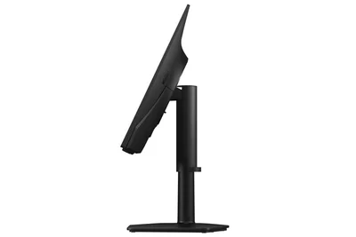 Samsung 27" LS27HG612SU Odyssey QD-OLED G6 QHD 2560x1440 0.03ms 240Hz  Glare Free Black + Logitech G102 Mouse, Lightsync RGB, 8000 DPI, 6 Programmable Buttons, Black