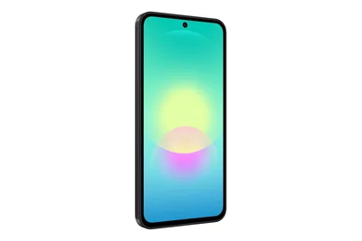Смартфон Samsung Galaxy A27 SM-A276 5G 6GB 128GB Black