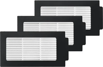 Филтър Bosch – BHZR2F1, за Spotless 2, 3 броя