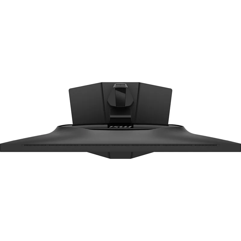 Монитор MSI MAG 274UPDF E16M 27" 4K UHD Rapid IPS Mini-LED 160Hz