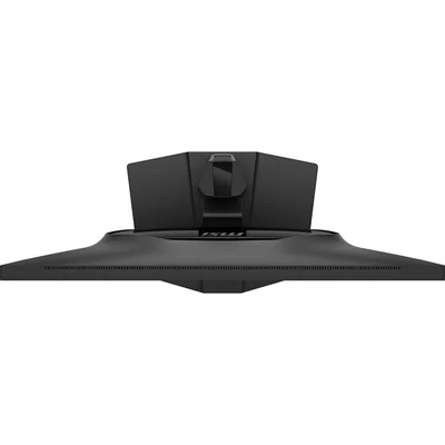 Монитор MSI MAG 274UPDF E16M 27" 4K UHD Rapid IPS Mini-LED 160Hz