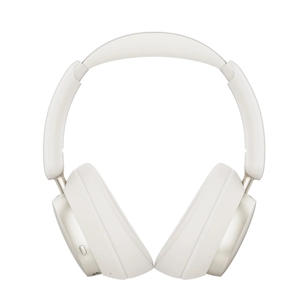 Honor CHOICE Headphone Max Camellia Gold