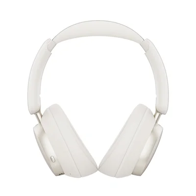 Honor CHOICE Headphone Max Camellia Gold