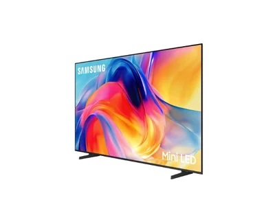 Samsung 65" 65M70H Mini LED UHD 4K AI Smart TV 50Hz 2026