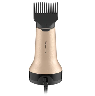 Сешоар Rowenta CV7D30E0 Curl Master 3в1