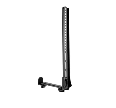 Neomounts Soundbar VESA Mount