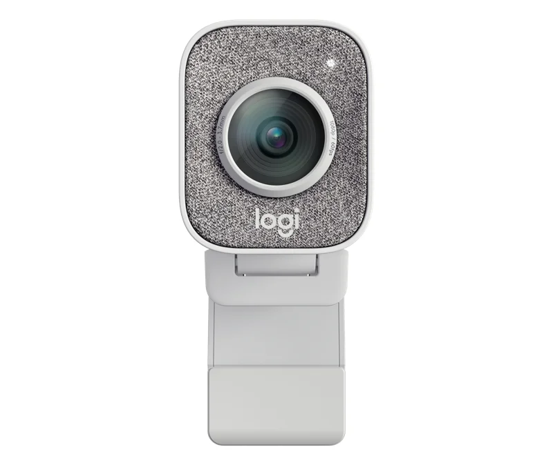 Logitech StreamCam OffWhite
