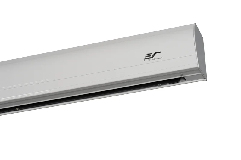 Elite Screen DWN92XHD3-E12, 92" (16:9), DayWalker DW3 , 203.7 x 114.5 cm, DW3 Full Grey, White