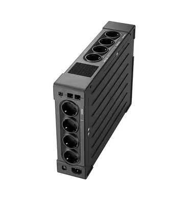 UPS Eaton Ellipse PRO 1600 DIN