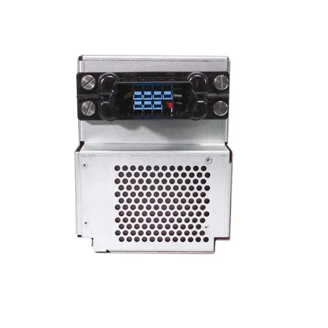 APC Symmetra LX Battery Module
