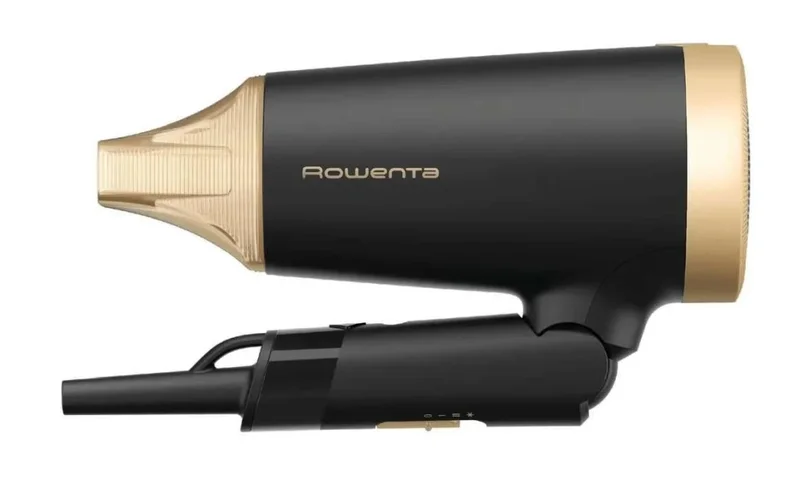 Rowenta CV1830F0 EXPRESS STYLE Foldable