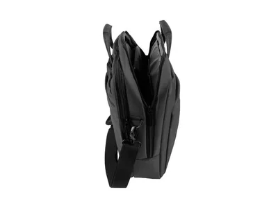 Чанта за лаптоп NATEC GAZELLE 15.6" - 16" Черна