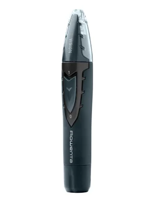 Rowenta TN3011F0, NOSE&EAR TRIMMER SPECIALIST