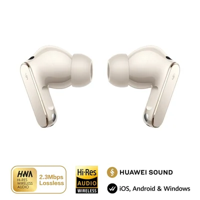 Huawei FreeBuds Pro 5 Sax-T100 Sand