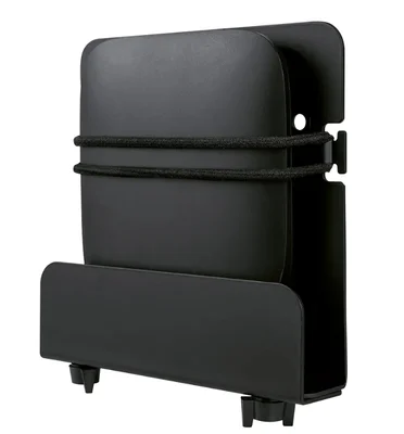 Neomounts Universal Mediabox Mount 32-46 mm. depth (also suited for Apple TV)