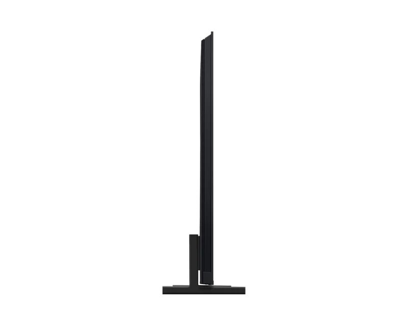 Samsung 55" MRE55R85H Micro RGB 4K UHD Vision AI Smart TV 144 Hz VRR (100 Hz Native) 2026