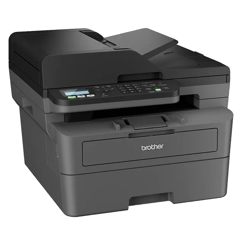 Brother MFC-L2802DW Laser Multifunctional