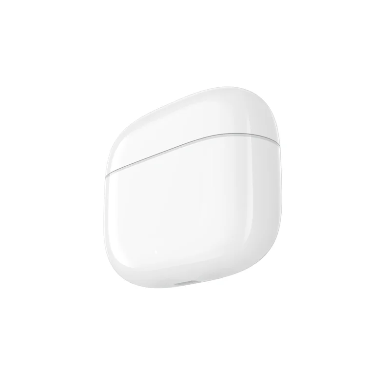 Honor CHOICE Earbuds X7e Active White