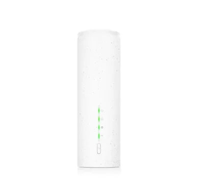 ZyXEL WiFi 7 BE7200 2.5G Ethernet VoIP Gateway with MPro Mesh Support