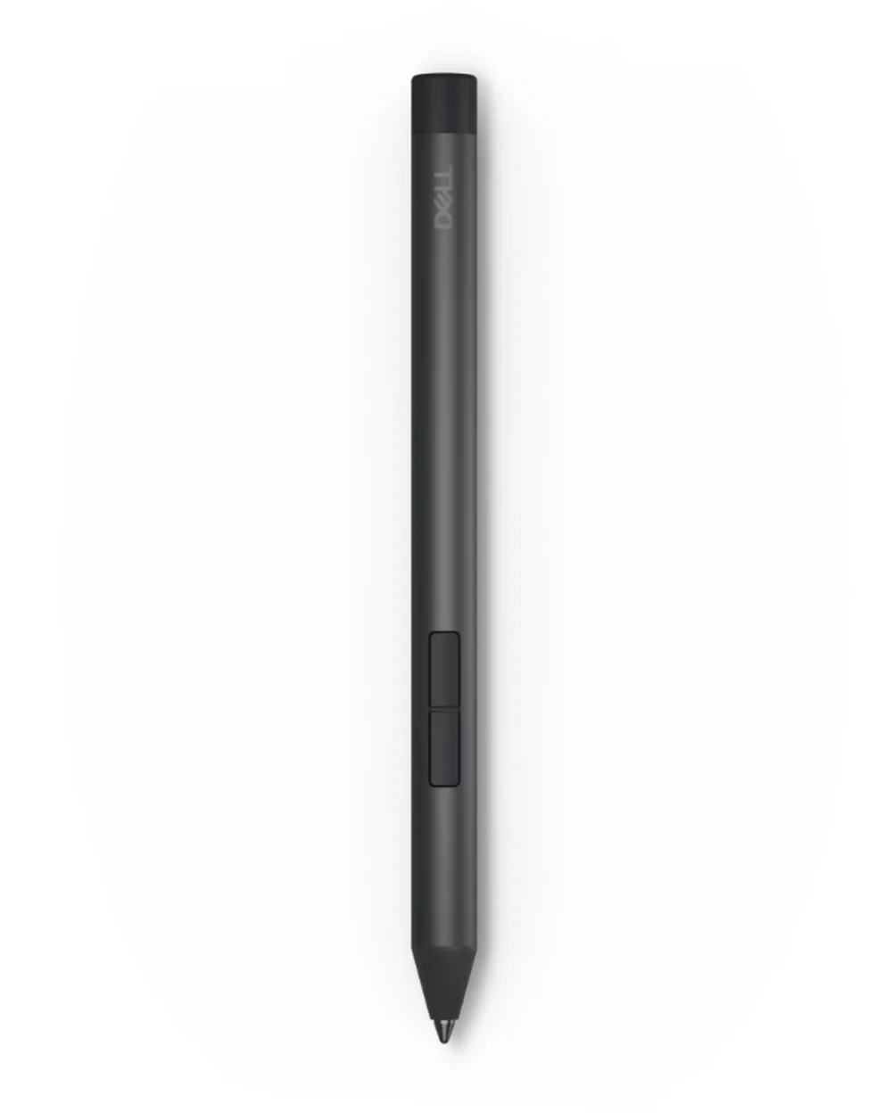 Dell Active Pen- PN5122W