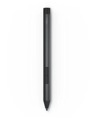Dell Active Pen- PN5122W