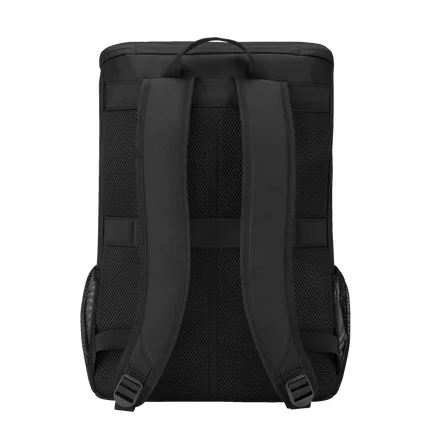 Asus, BP1800 ROG BACKPACK/BK/18/WW//13 IN 1, Black