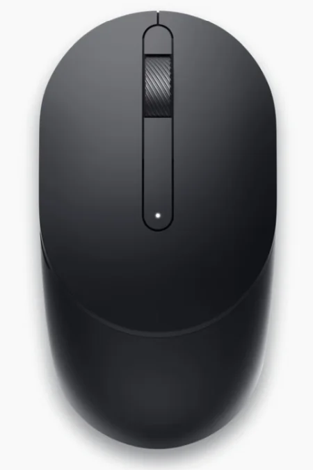 Мишка Dell Pro MS300 Wireless, оптична, 4000 dpi, черна
