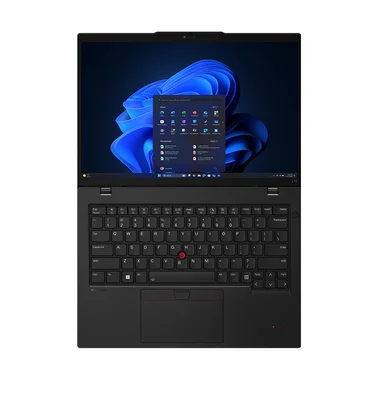 Lenovo ThinkPad L14 G7 Intel Core Ultra 5 325, 8C (up to 4.5GHz, 12MB), 16GB SODIMM, 512GB SSD, 14" WUXGA (1920x1200) IPS AG, Intel Graphics, 5MP&IR Cam, Backlit KB, WLAN, BT, SCR, FPR, Win11Pro, 3Y Onsite