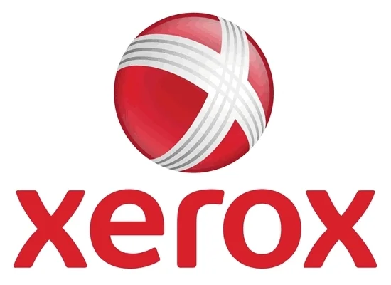 Xerox C320/C325/C410/C415 Black & Colour Imaging Kit 125k