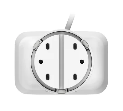 D-Link 2K QHD Outdoor Wi-Fi Camera