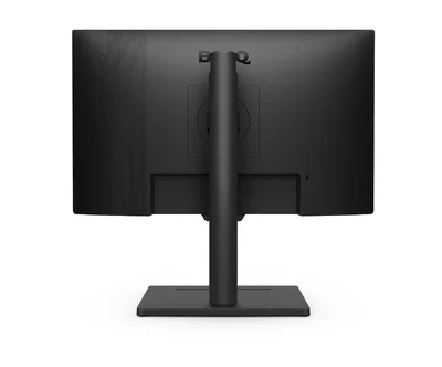 BenQ BL2490T 23.8W LED MONITOR BL2490T BLACK