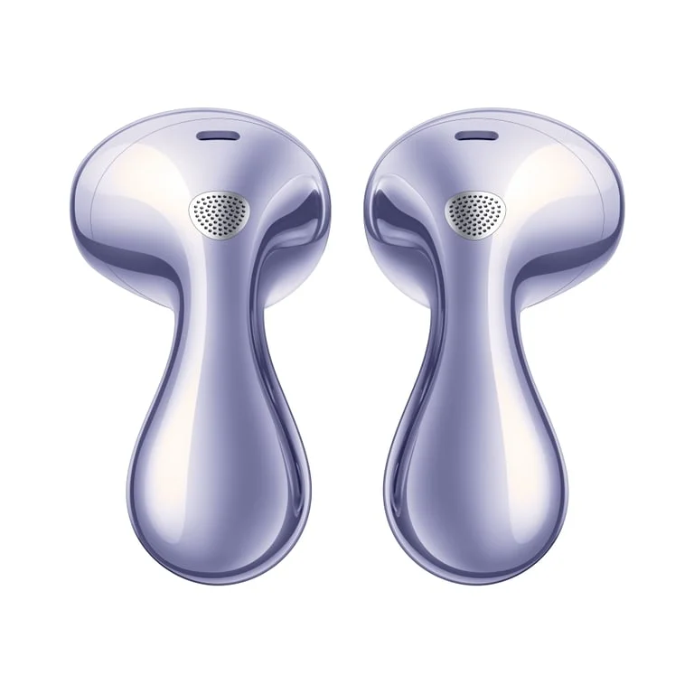 Huawei FreeBuds 6, Harper-T00, Purple