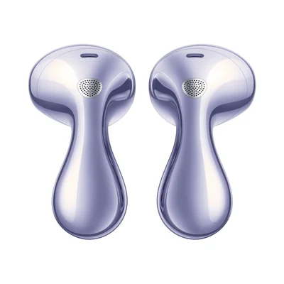 Huawei FreeBuds 6, Harper-T00, Purple