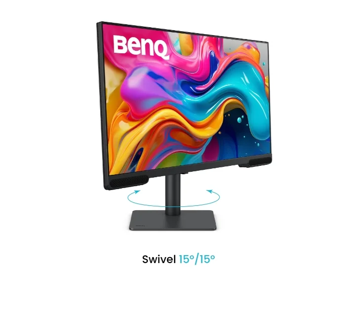 Монитор BenQ PV3200U 32" IPS 4K UHD LED