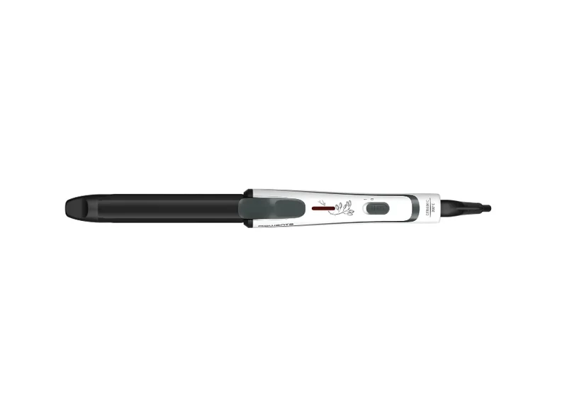 Rowenta CF3228F0 Other Stylers Curler 2 Promo Pu