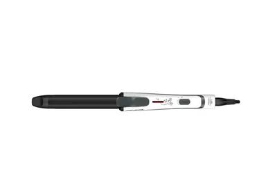 Rowenta CF3228F0 Other Stylers Curler 2 Promo Pu