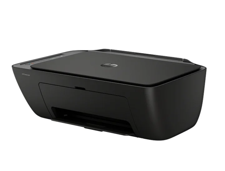HP DeskJet 2920  All-in-One Printer